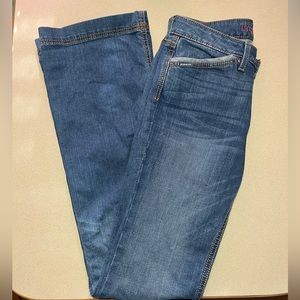 Cinch Lynden Trousers- 29/7 XL